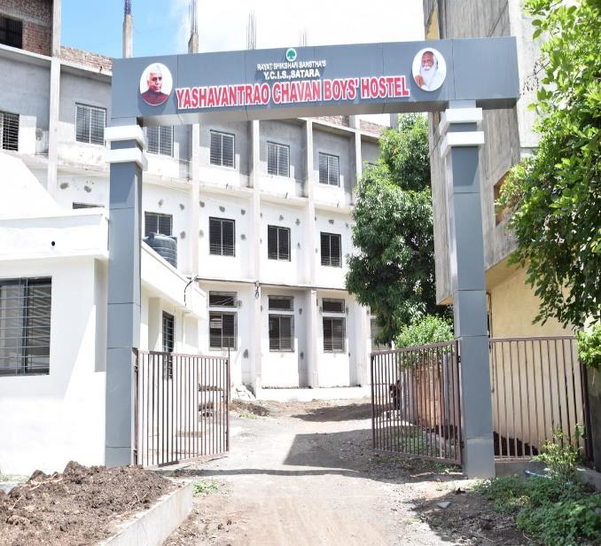 Boys hostel image 2