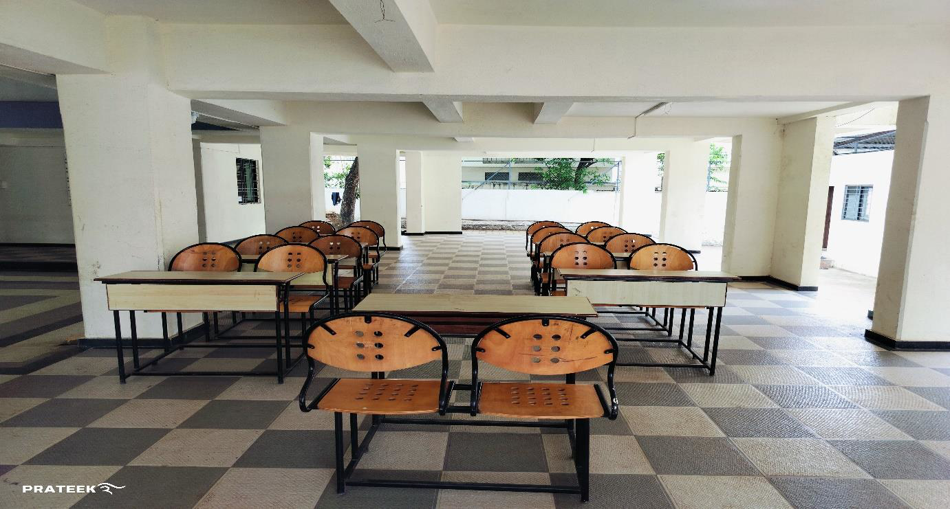 Boys hostel image 3