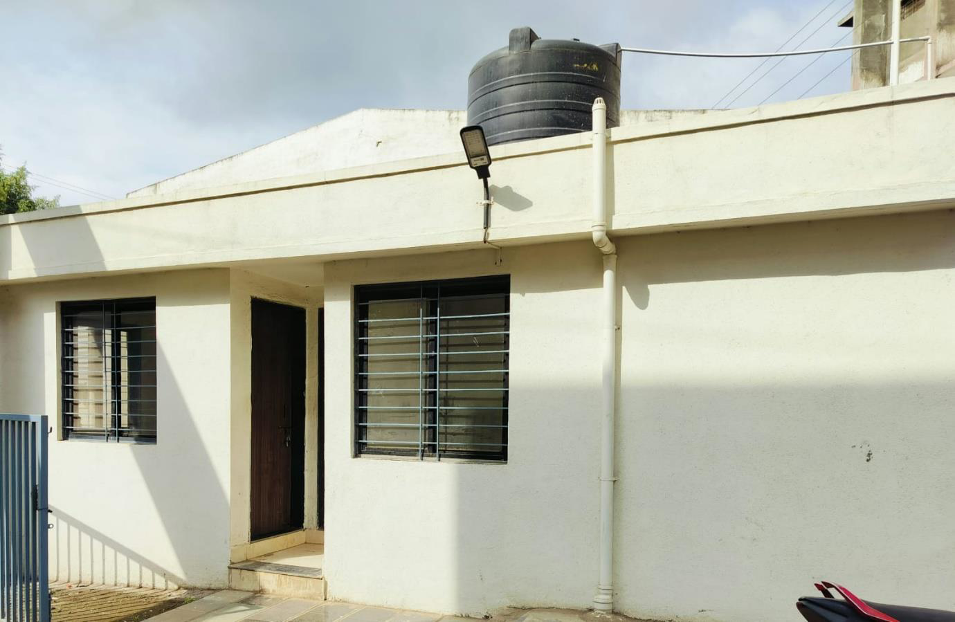 Boys hostel image 7
