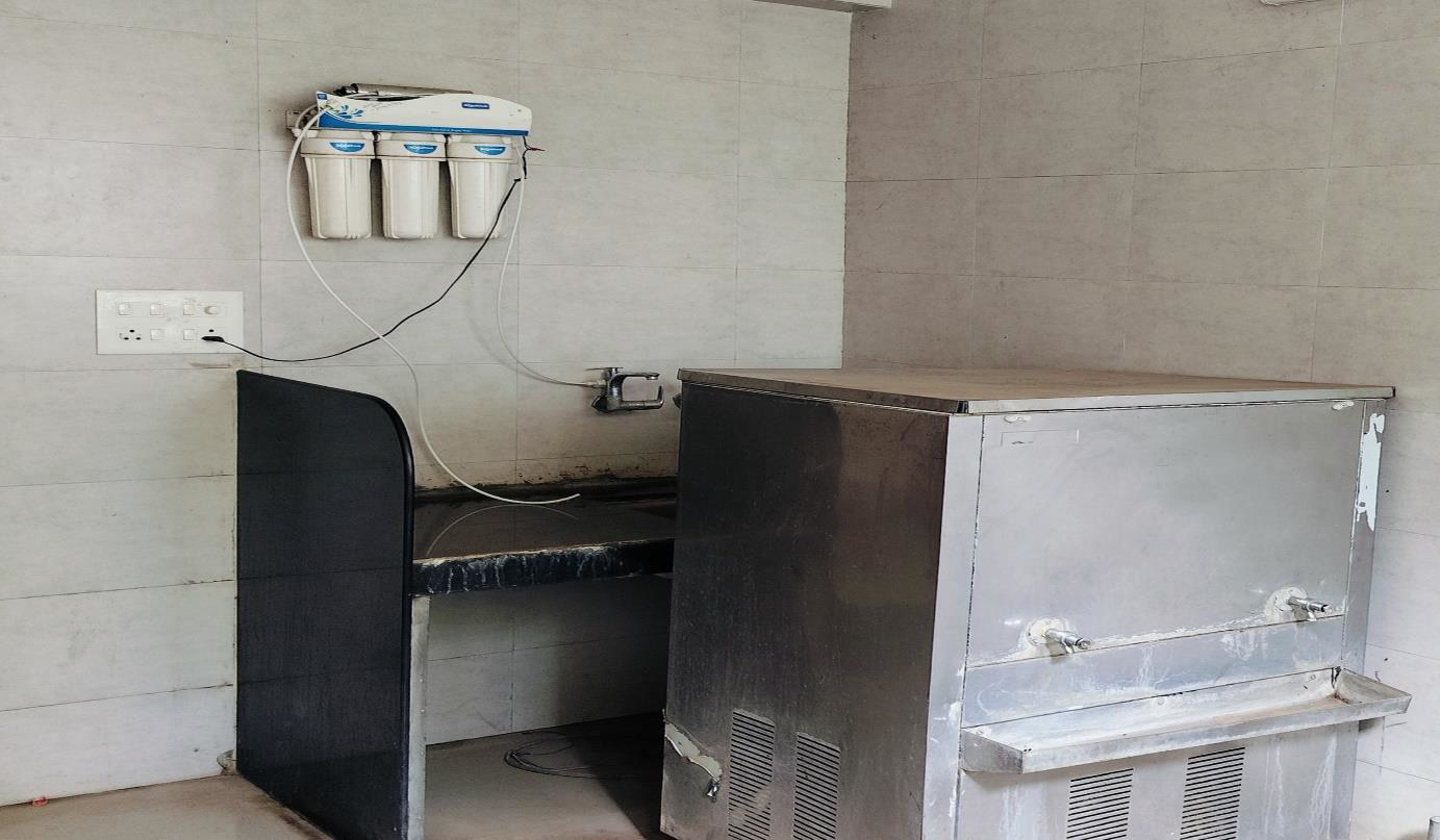 Boys hostel image 8
