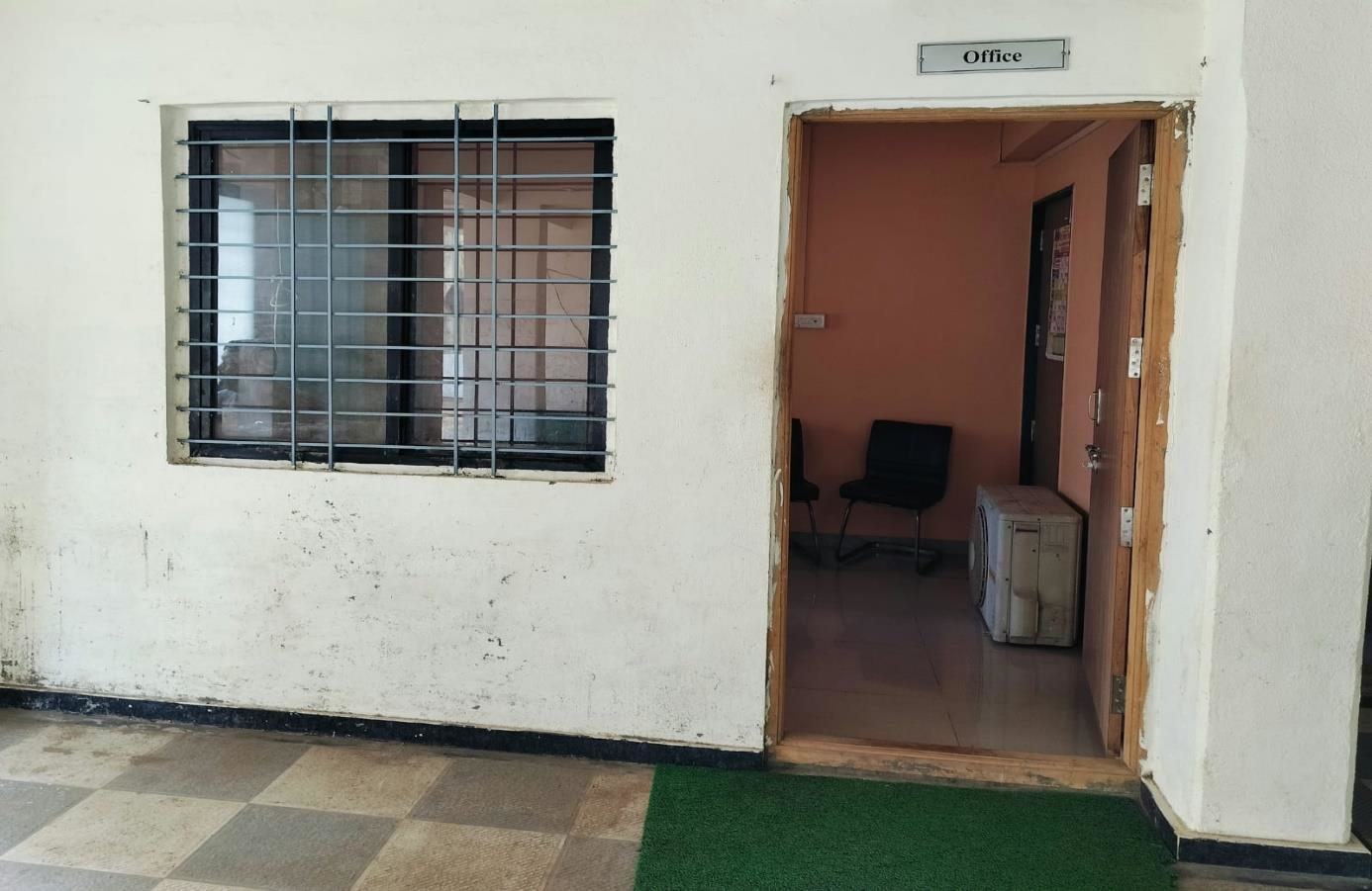 Boys hostel image 9