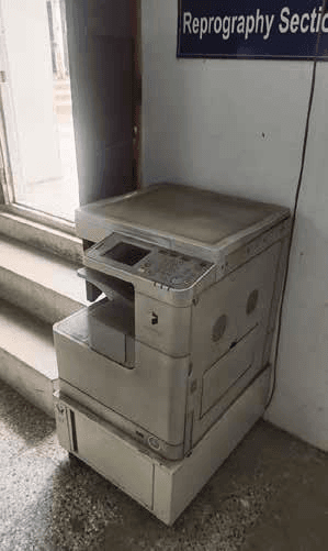 Image 80