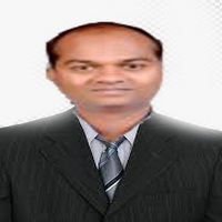Member