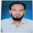 Member