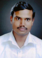 Member