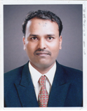 Member
