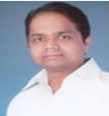 Member