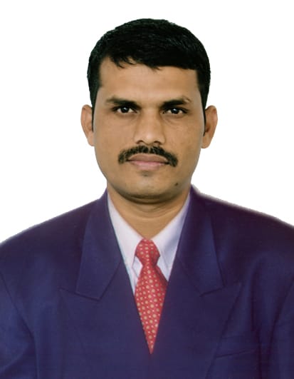 Member